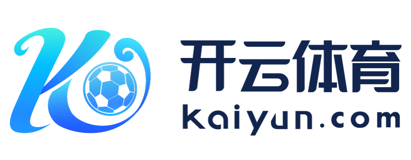 安徽省潜山市五星体育官网app